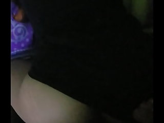 My Girlfriend Getting Fucked Drunk Let'_s Me Record Her